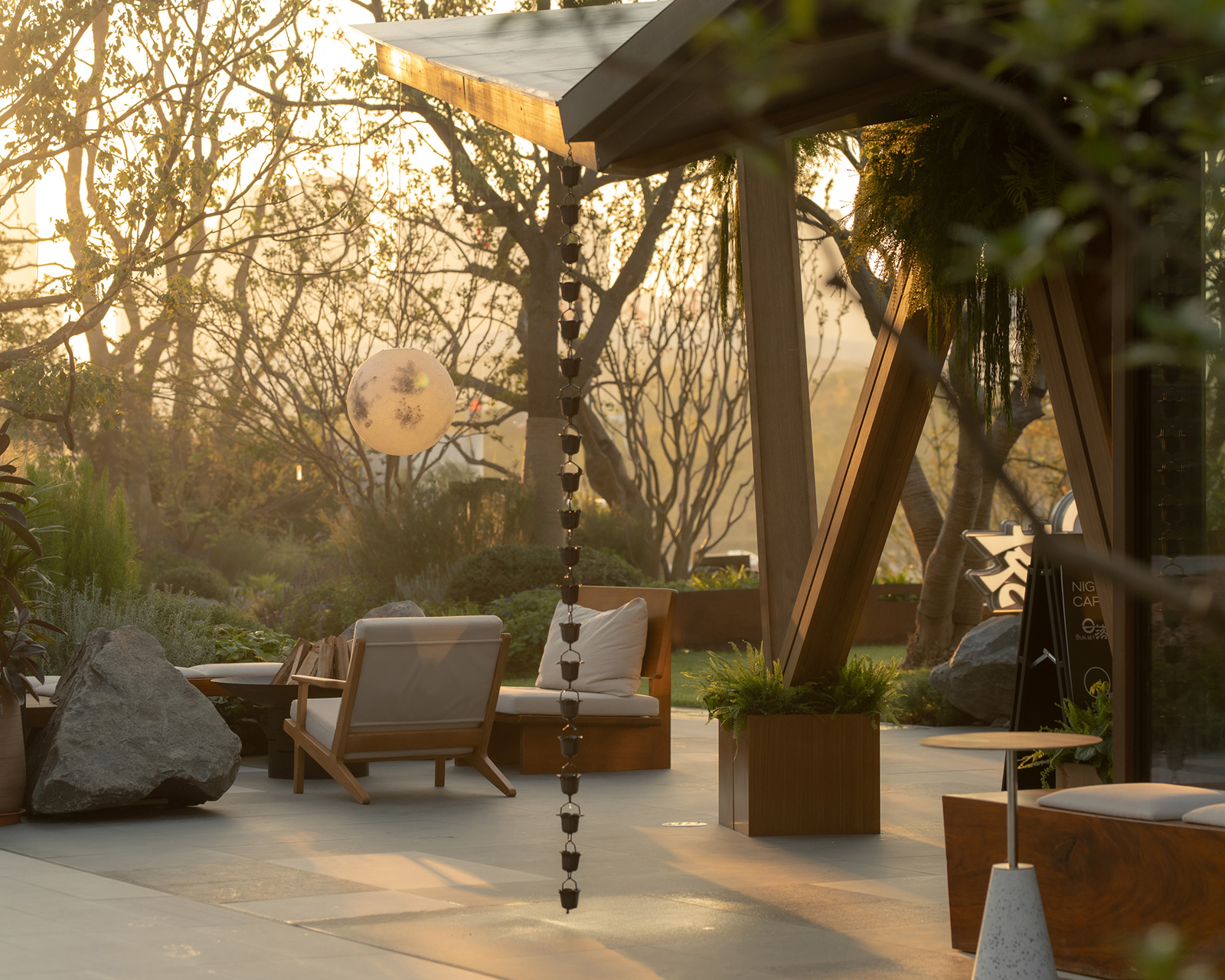 武汉招商·原颂